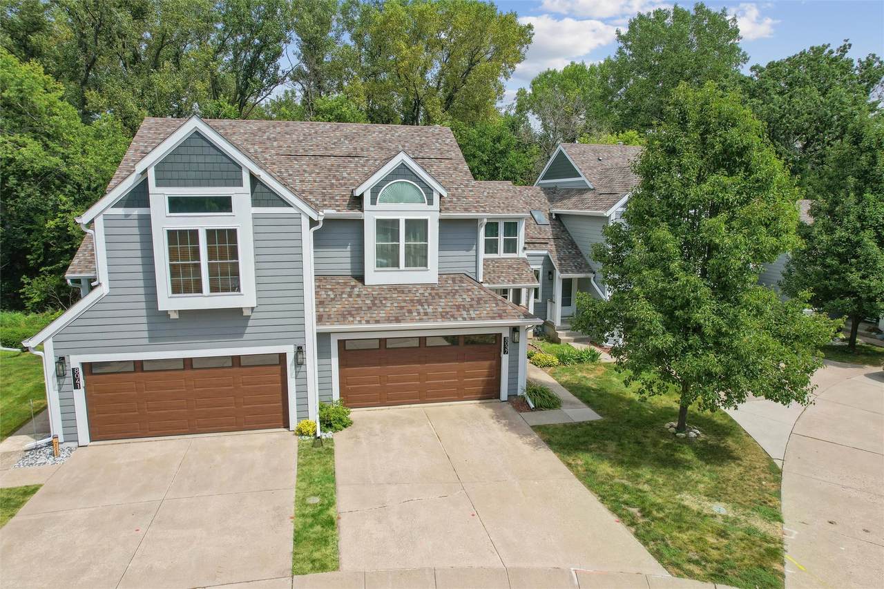 8037 Cobblestone Court - Photo 1