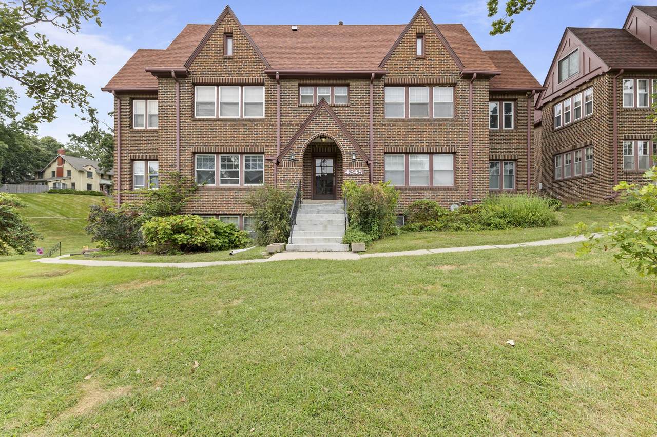 4345 Grand Avenue - Photo 1