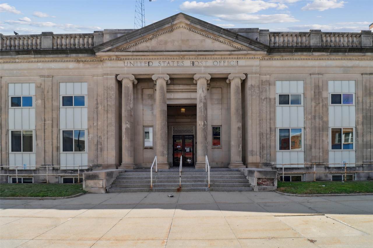 115 2nd Avenue - Photo 1