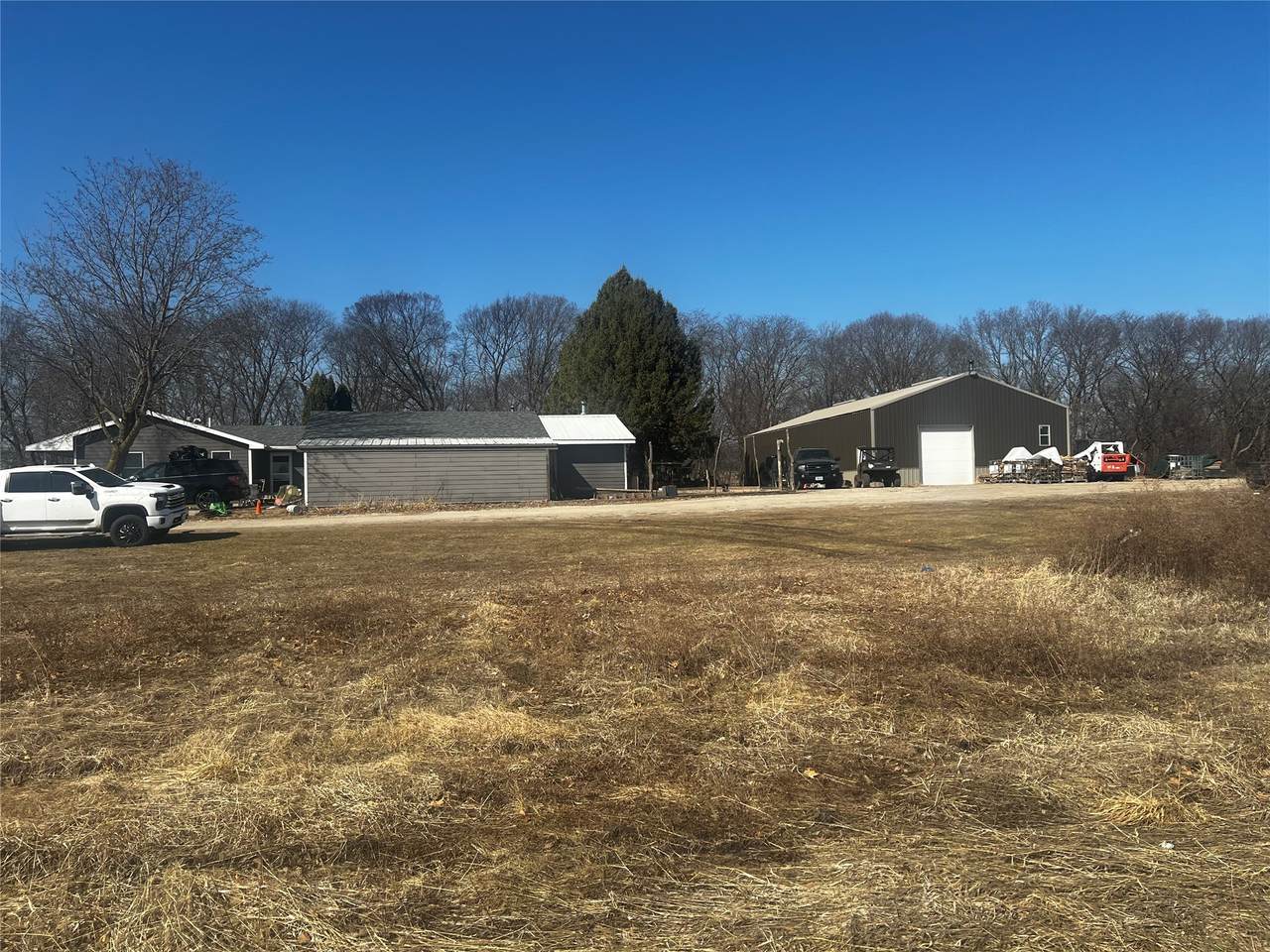 3656 62nd Avenue - Photo 1