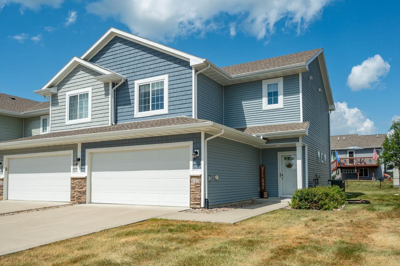 113 Sycamore Lane - Photo 1