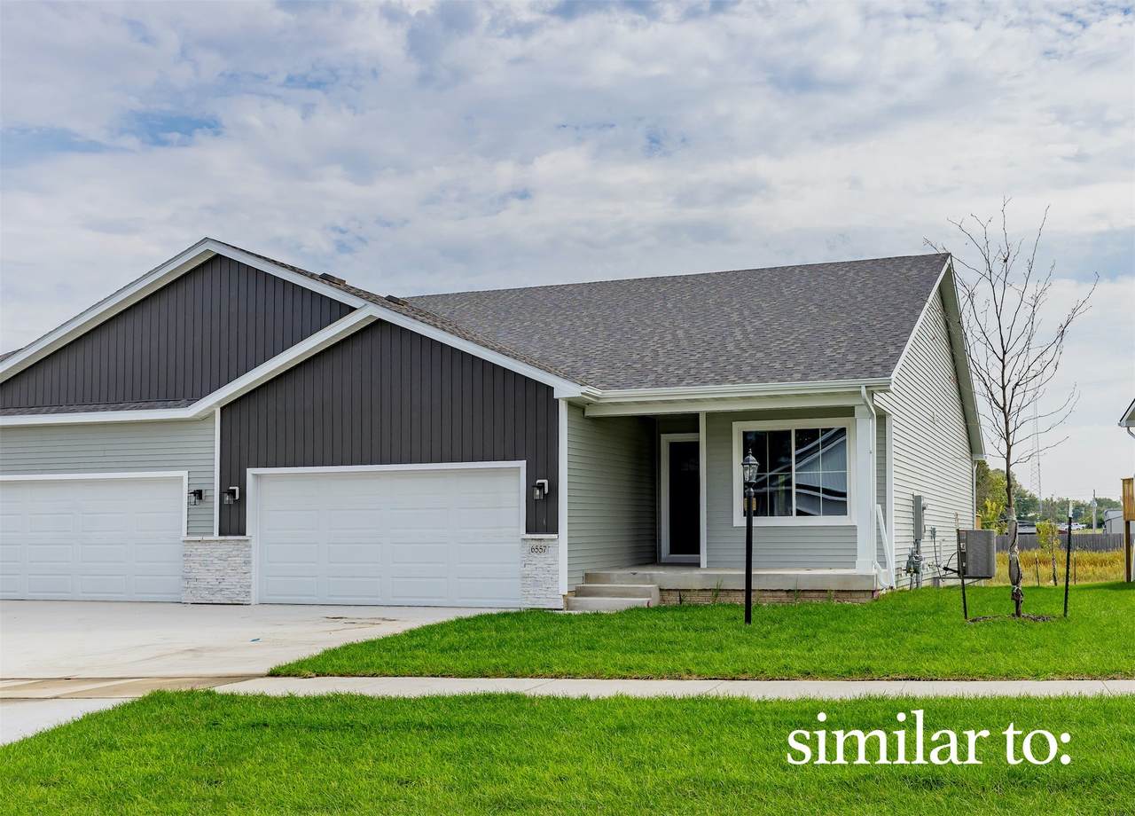 6546 11th Court - Photo 1