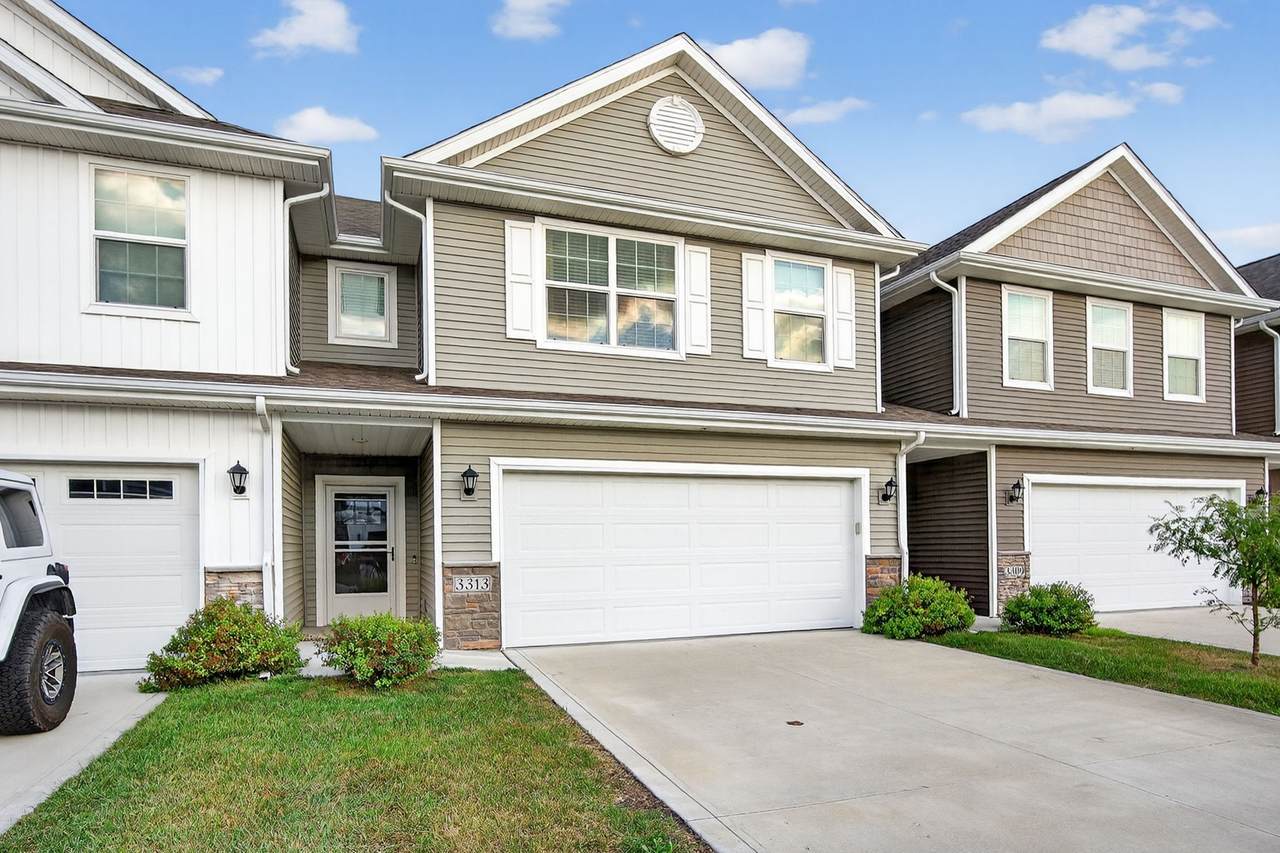 3313 Linwood Lane - Photo 1