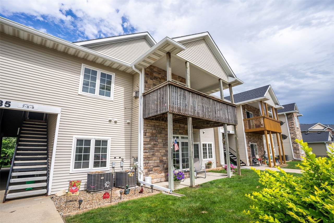 1735 34th Avenue - Photo 1