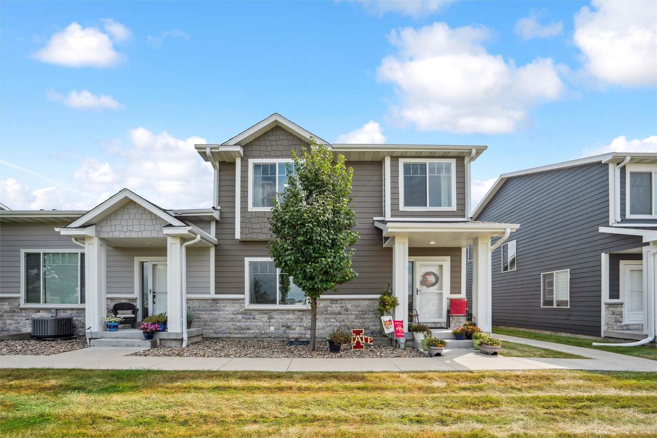 545 10th Street - Photo 1