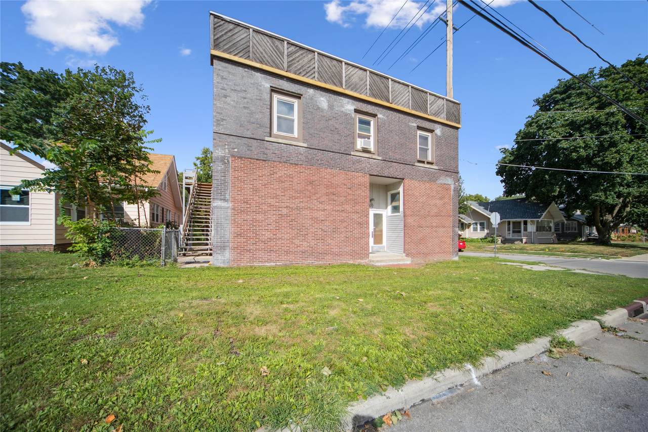 1372 12th Street - Photo 1