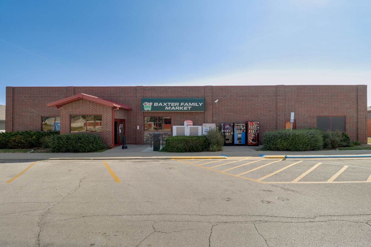 103 Main Street - Photo 1