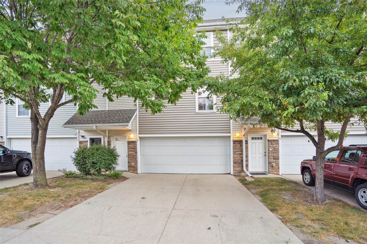 2150 18th Street - Photo 1