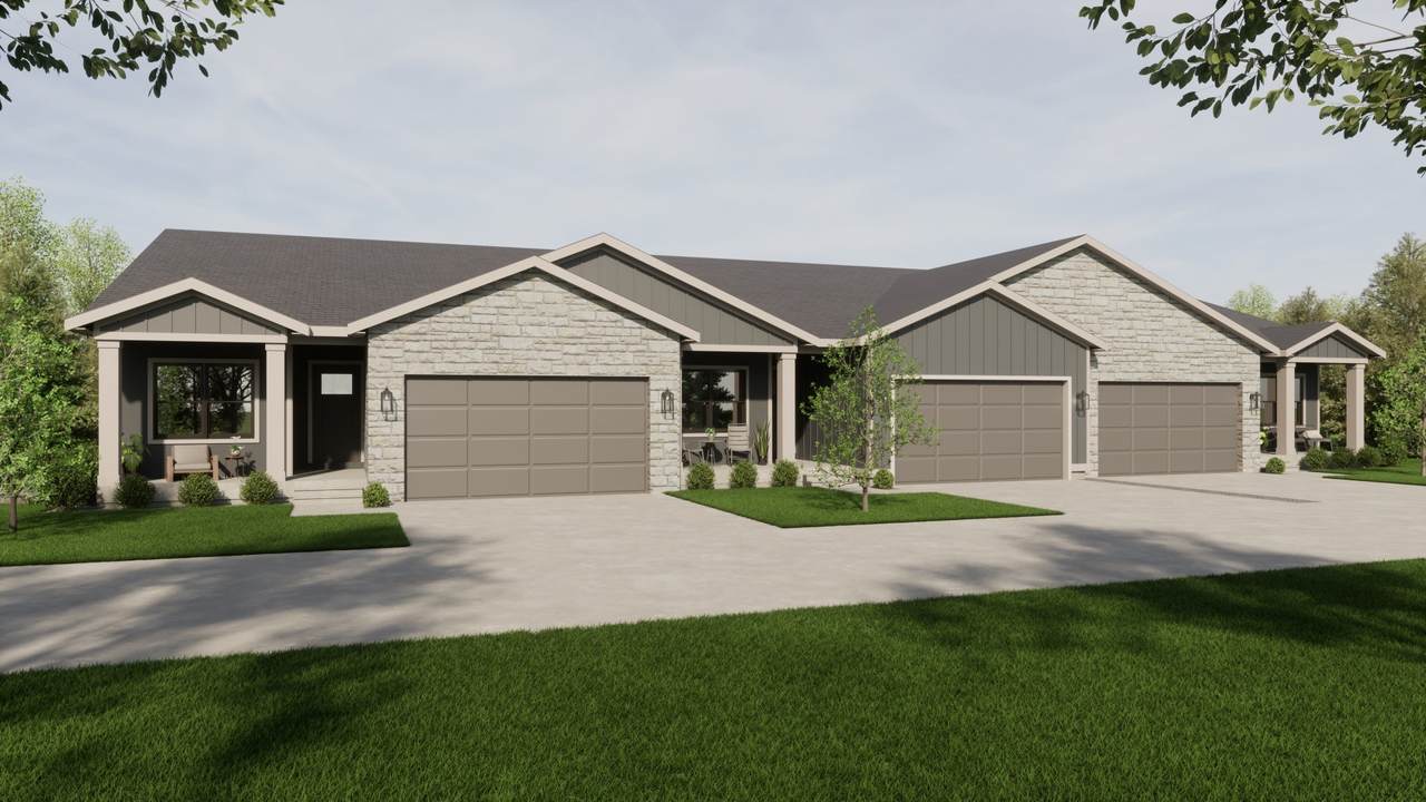 285 Marigold Avenue - Photo 1