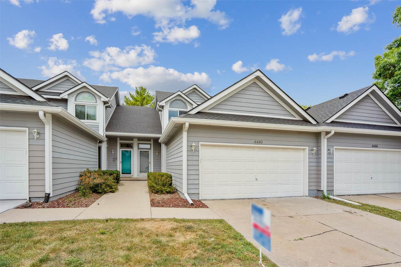 4480 87th Street - Photo 1