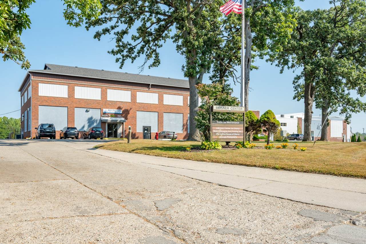 200 8th Avenue - Photo 1