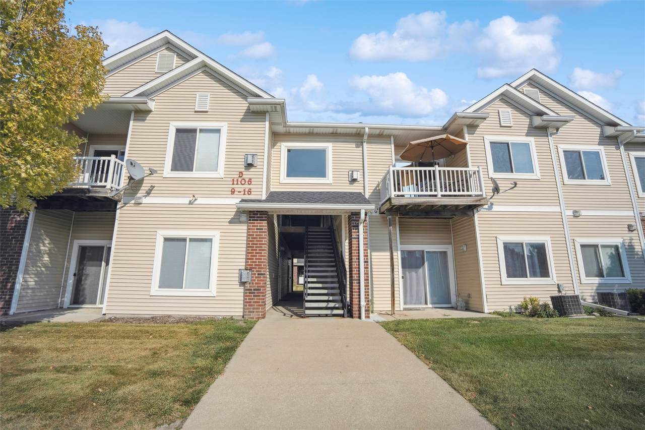 1106 5th Lane - Photo 1