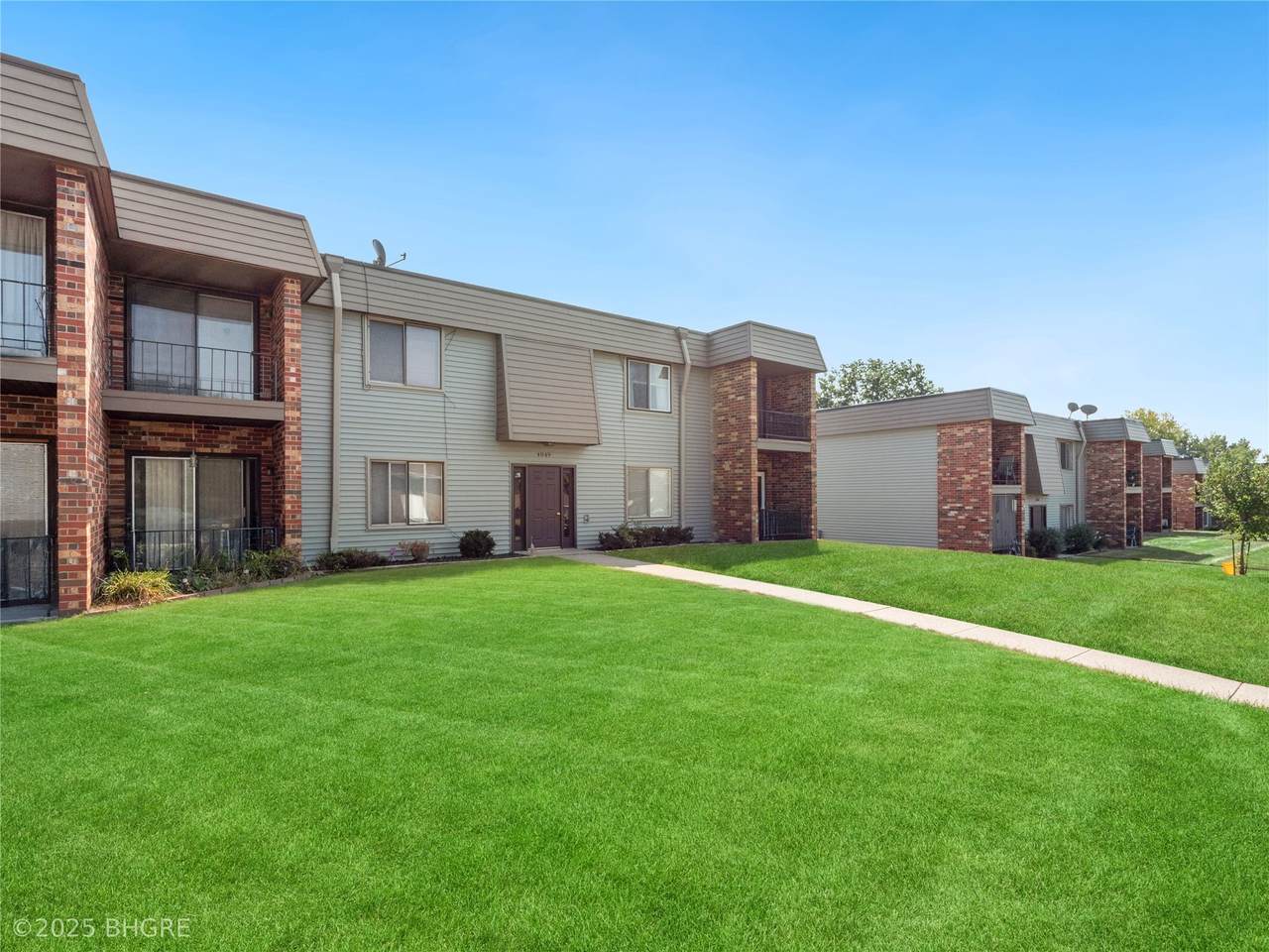 4849 Woodland Avenue - Photo 1