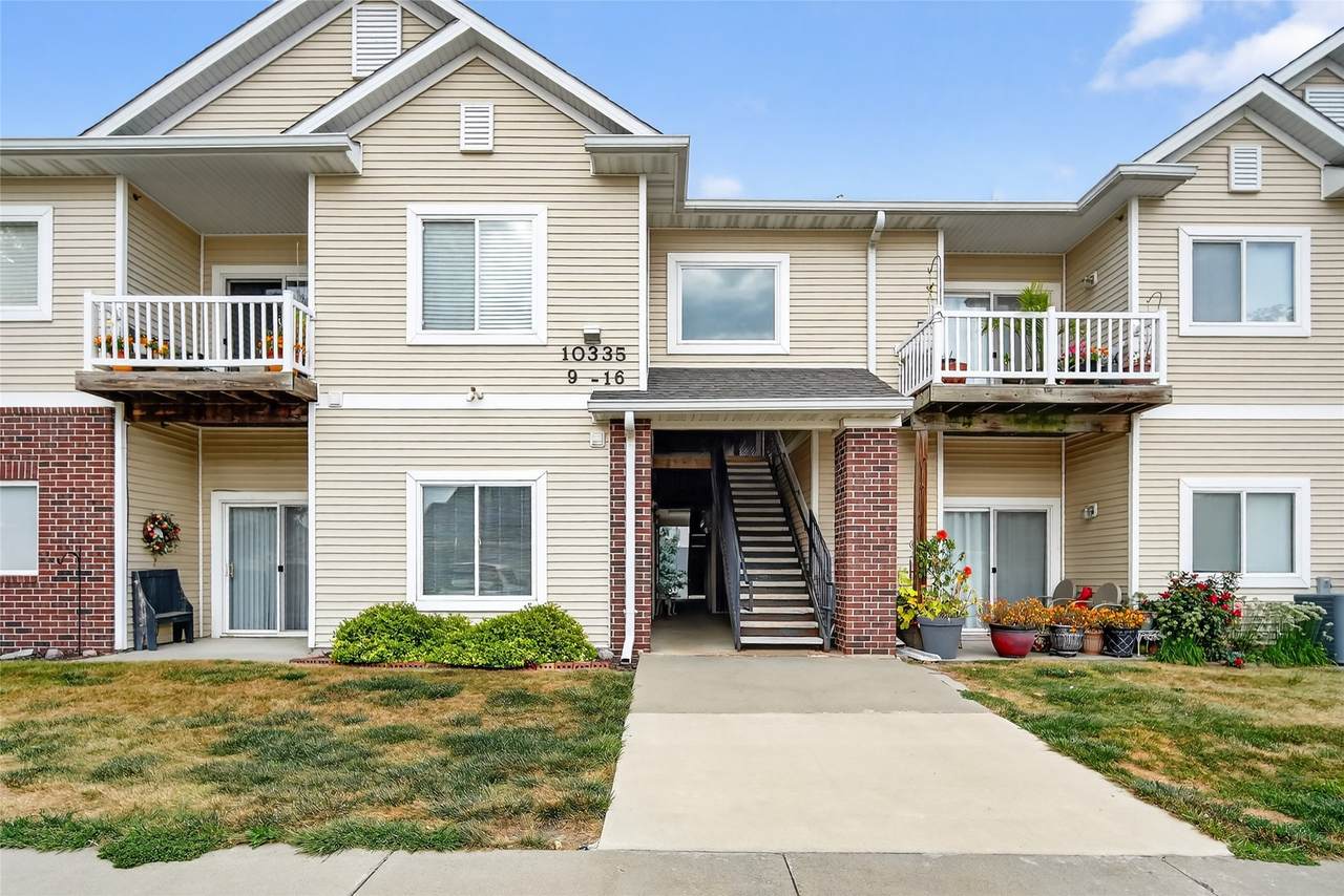 10335 Norfolk Drive - Photo 1