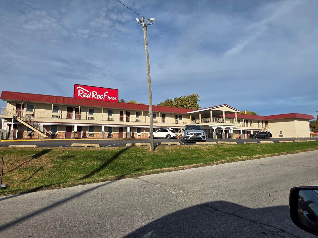 5020 14th Street - Photo 1