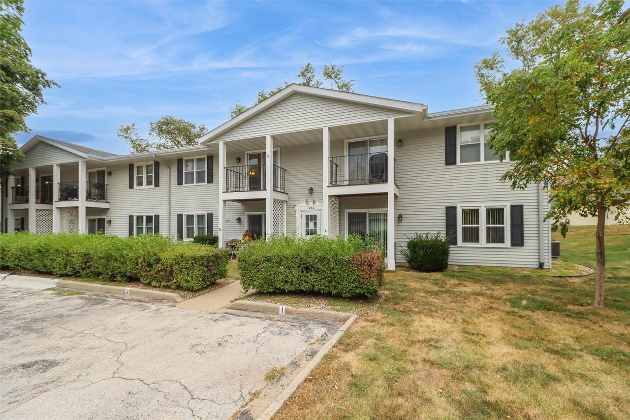 1252 49th Street - Photo 1