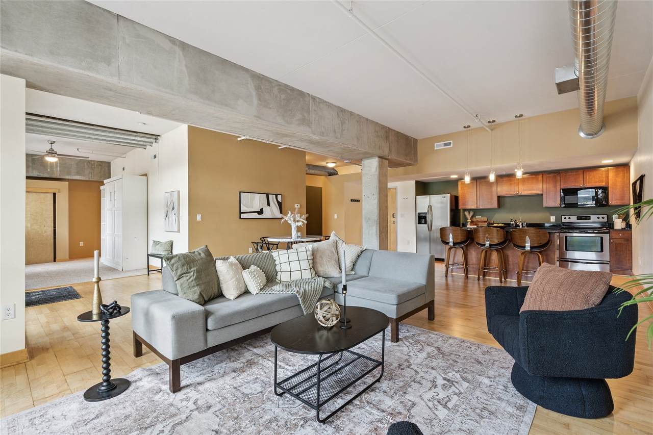 119 4th Street - Photo 1