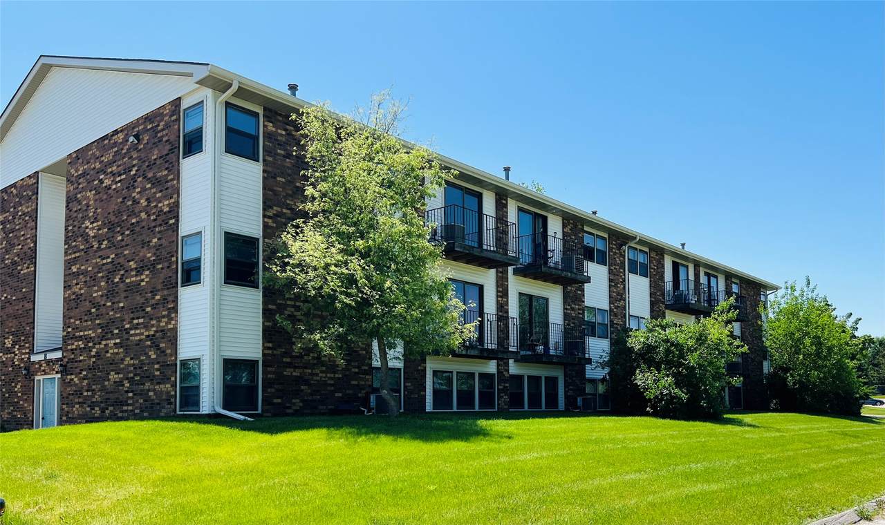 2121 Greene Street - Photo 1