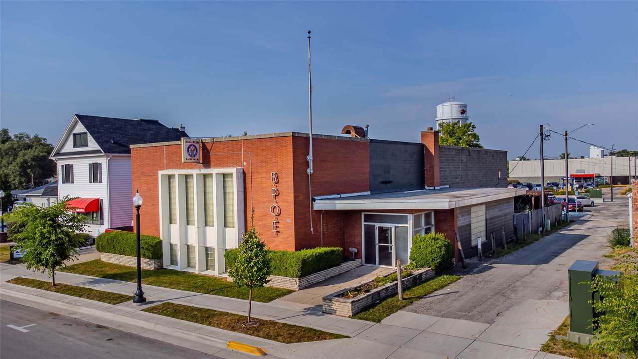 111 2nd Street - Photo 1