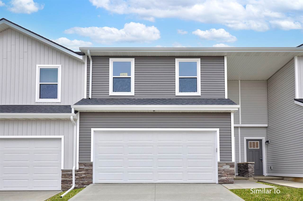 9120 Robinson Drive - Photo 1