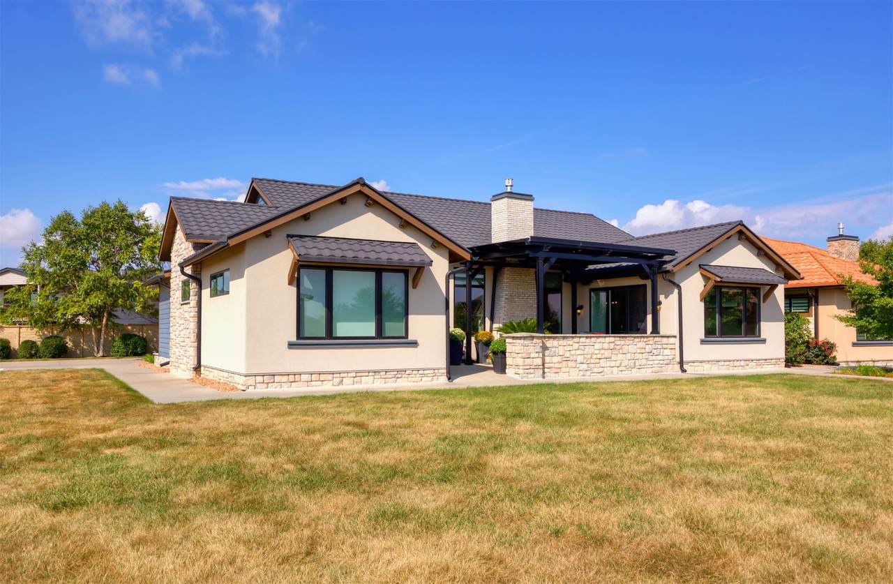 10232 Bella Strada Lane - Photo 1