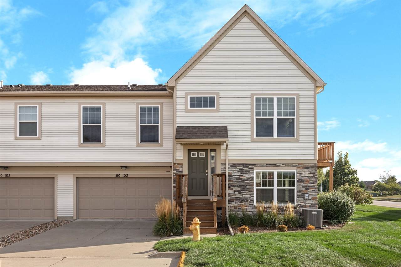 160 80th Street - Photo 1