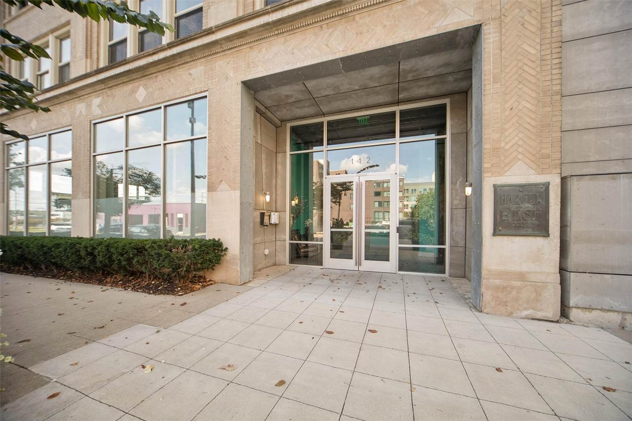 112 11th Street - Photo 1