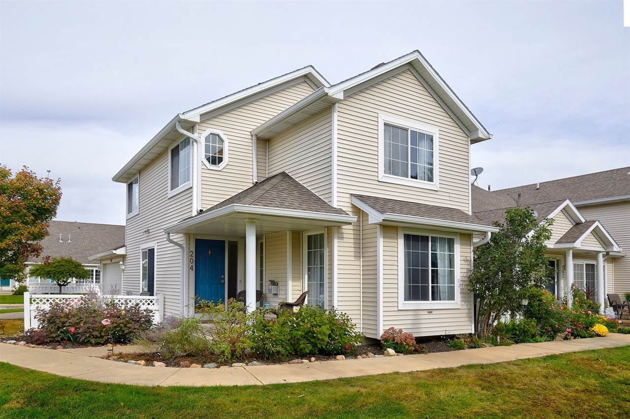 4425 Mills Civic Parkway - Photo 1