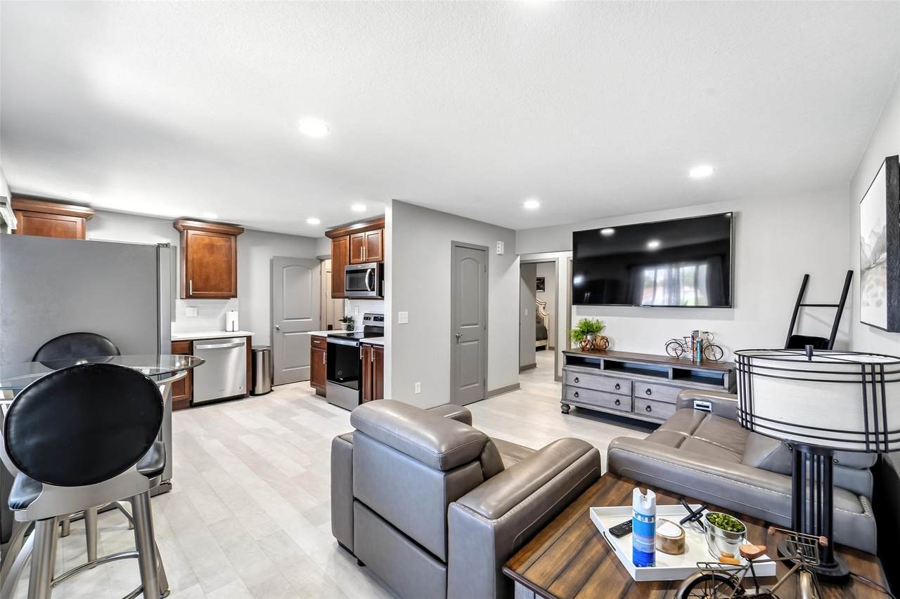 5327 Jennifer Dr Drive - Photo 1