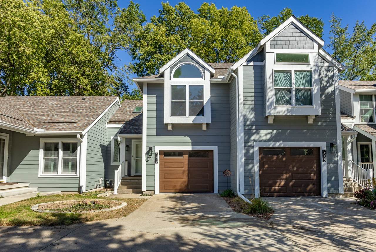 2548 Pine Circle - Photo 1