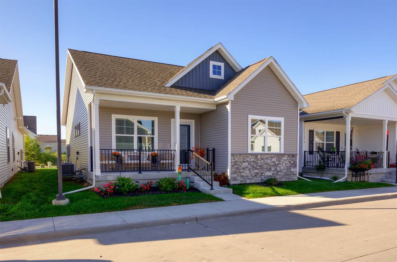 2809 30th Lane - Photo 1