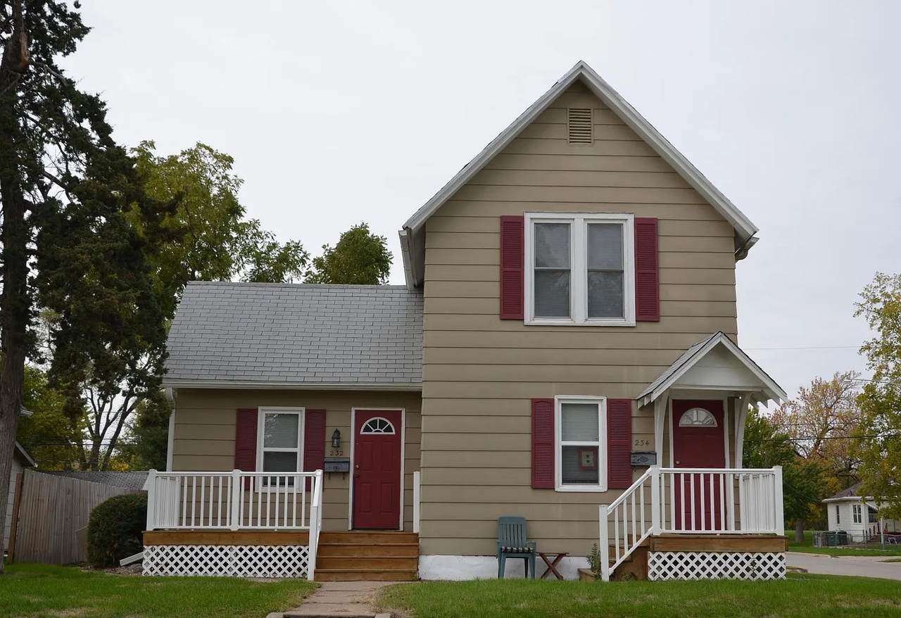 232/234 8th Street - Photo 1