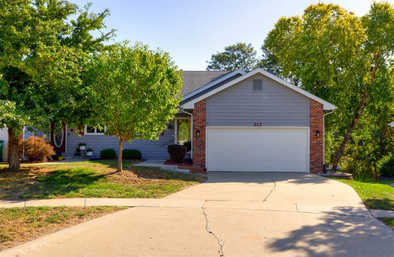 212 52nd Street - Photo 1