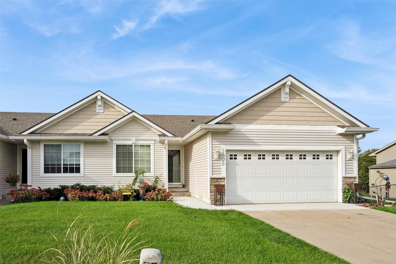 5808 34th Street - Photo 1