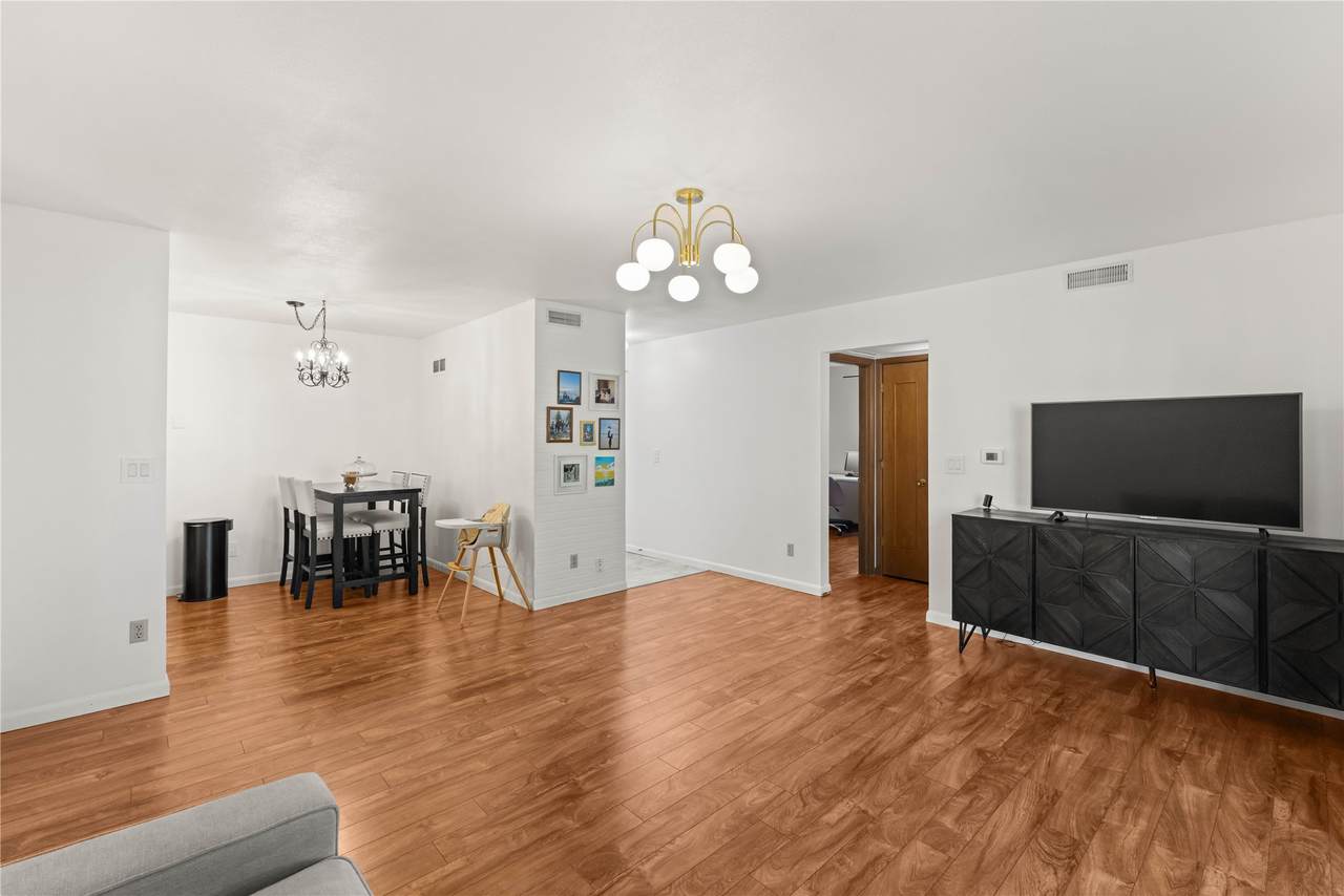 1900 50th Street - Photo 1