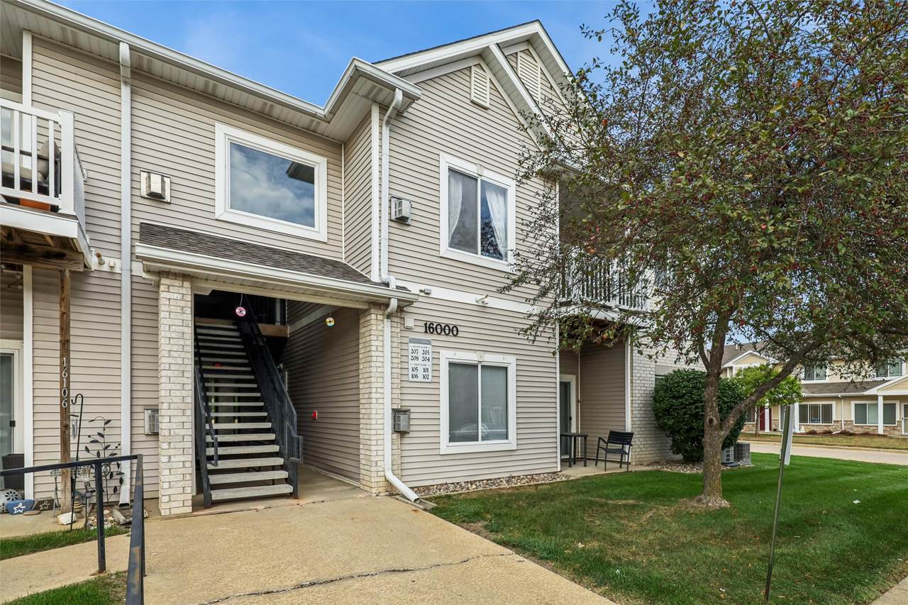 8601 Westown Parkway - Photo 1