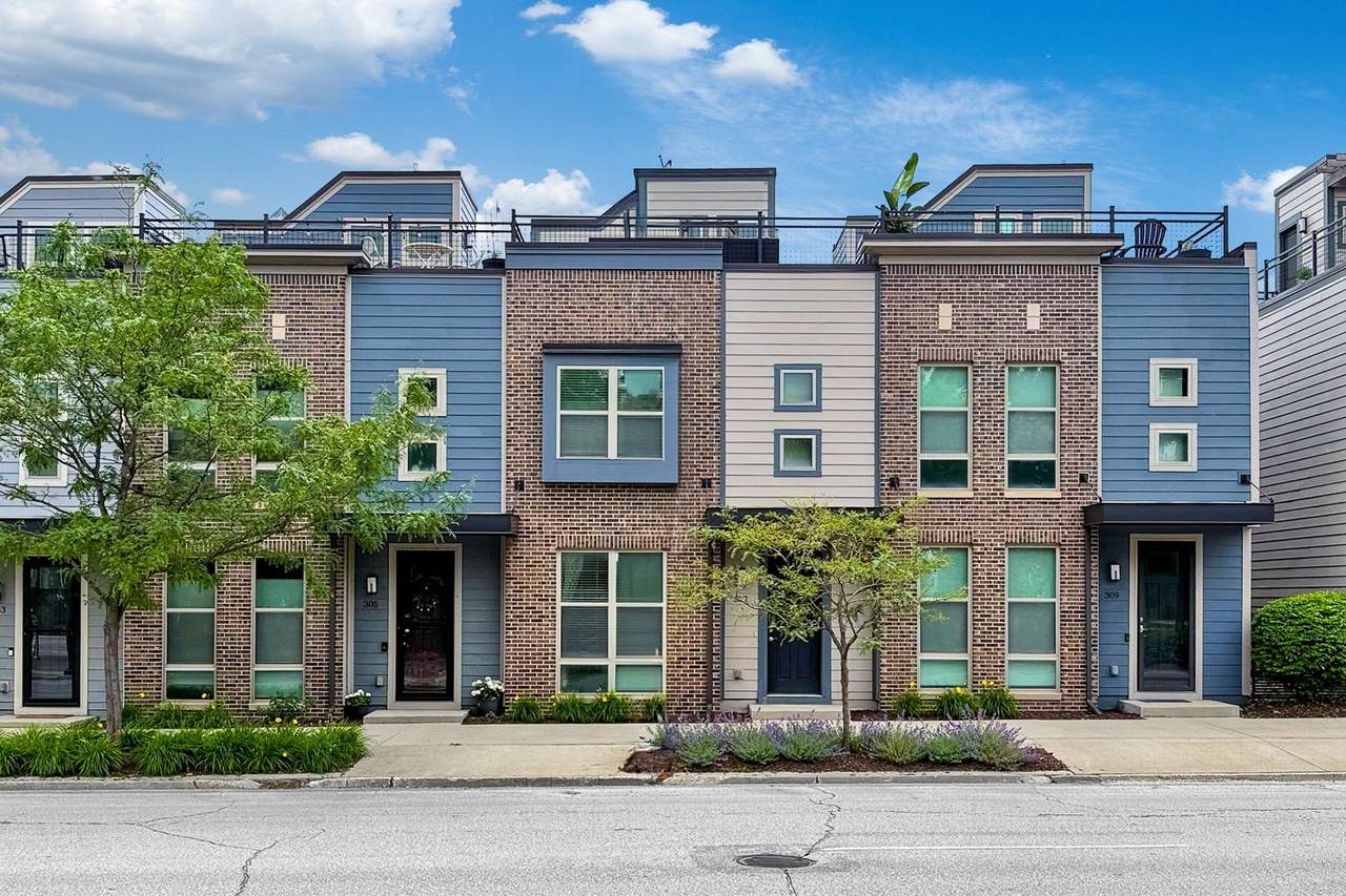 528 2nd Avenue - Photo 1