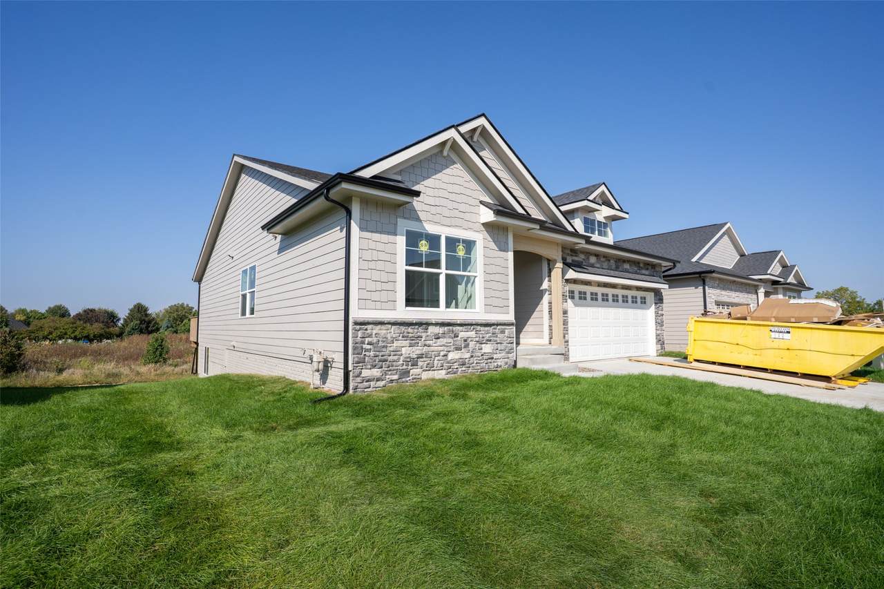 310 Meadow Lane - Photo 1