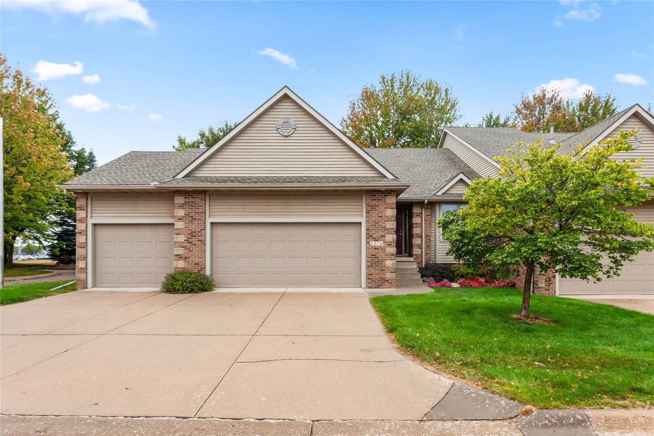 2376 163rd Street - Photo 1