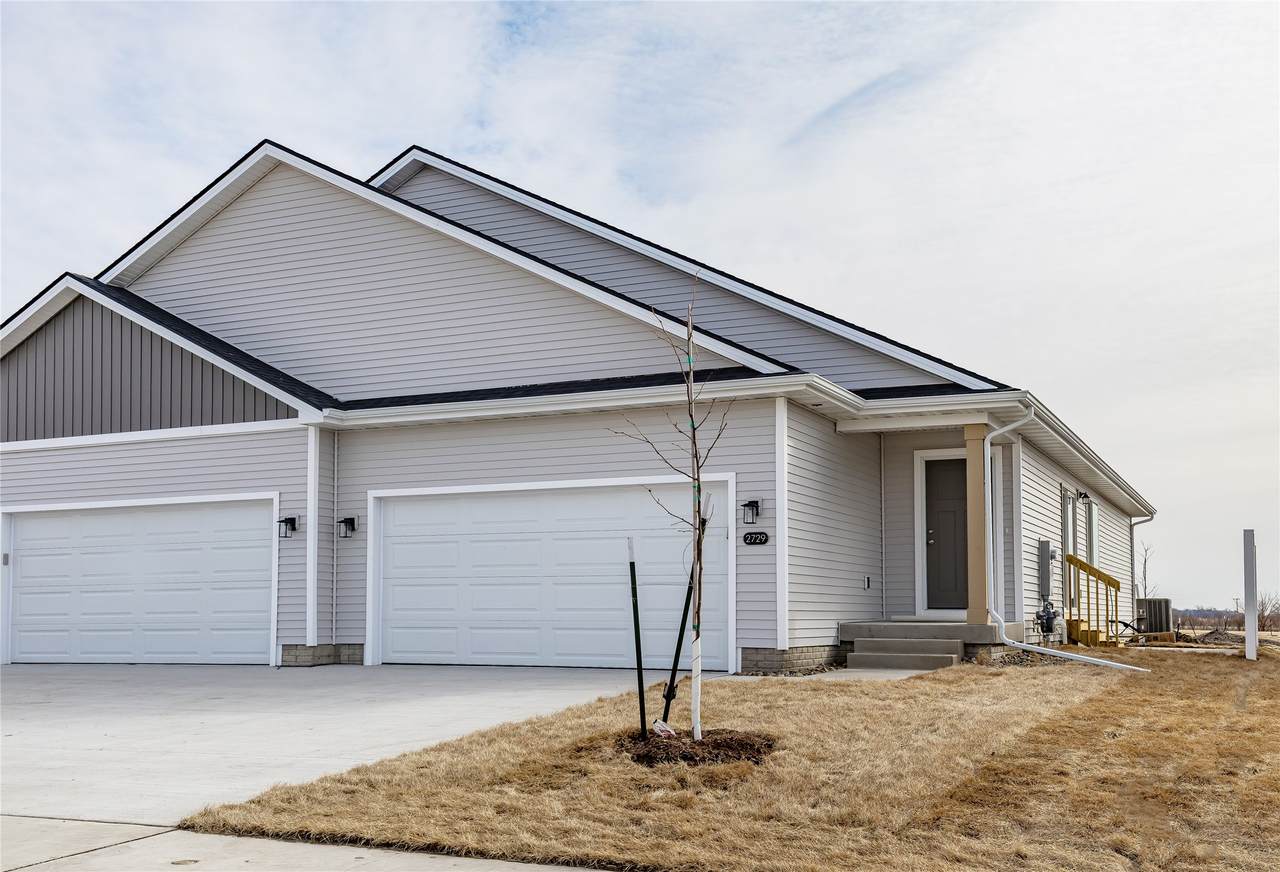 2729 13th Street - Photo 1