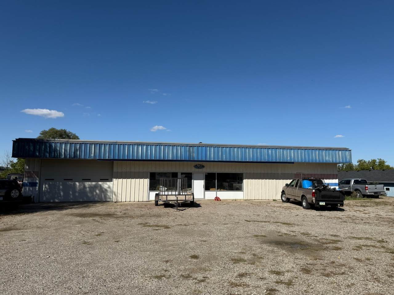 1310 5th Avenue - Photo 1