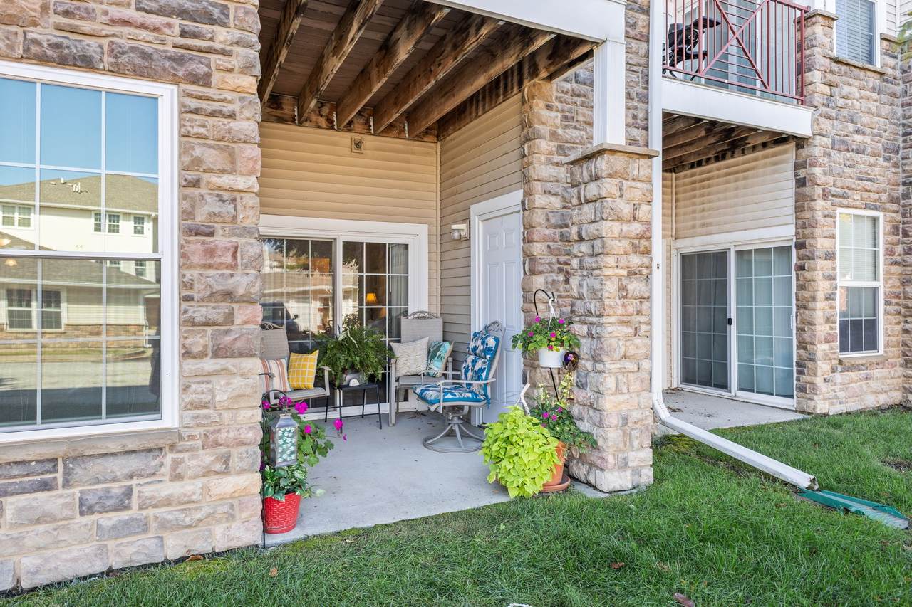 1329 University Avenue - Photo 1