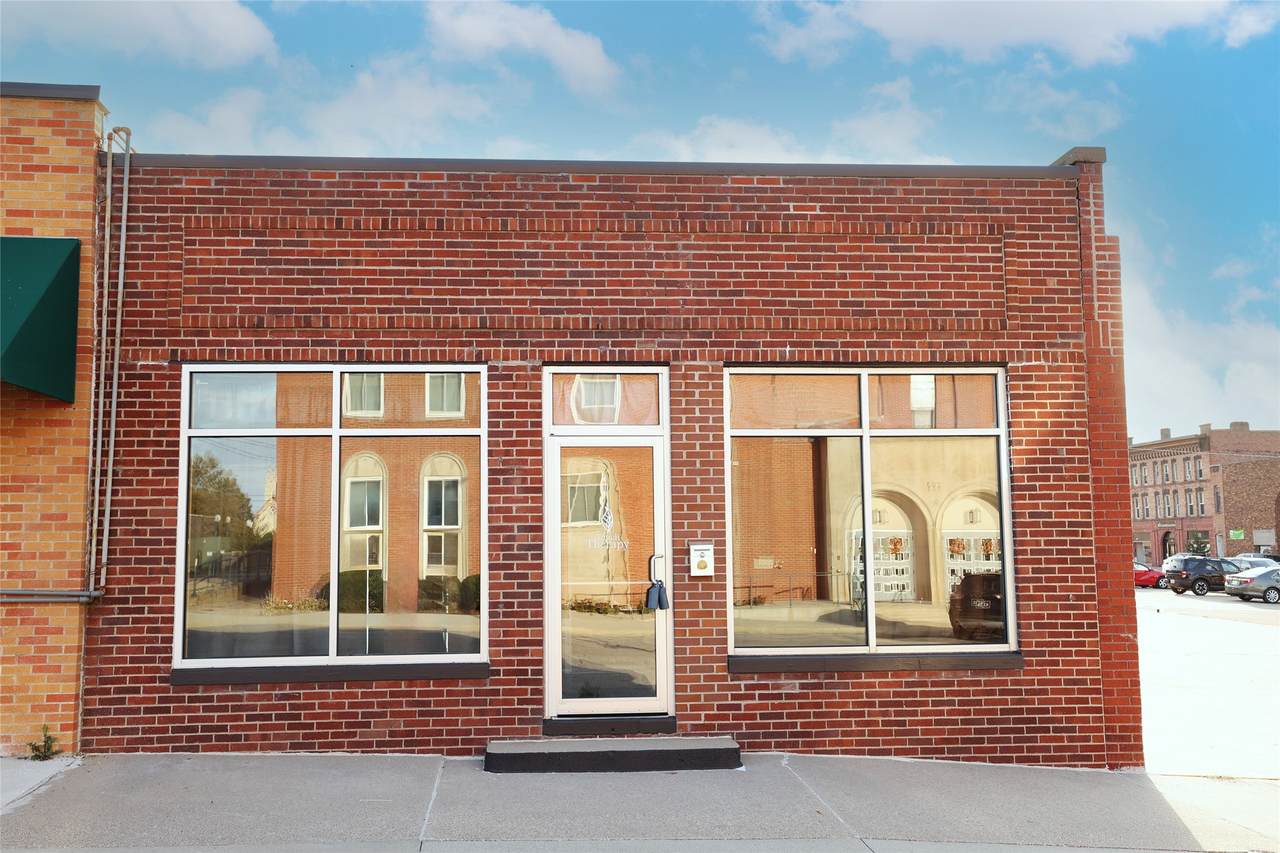 710 Arden Street - Photo 1