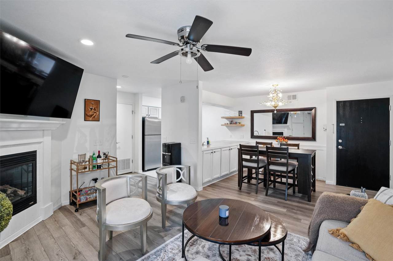 6440 Ep True Parkway - Photo 1