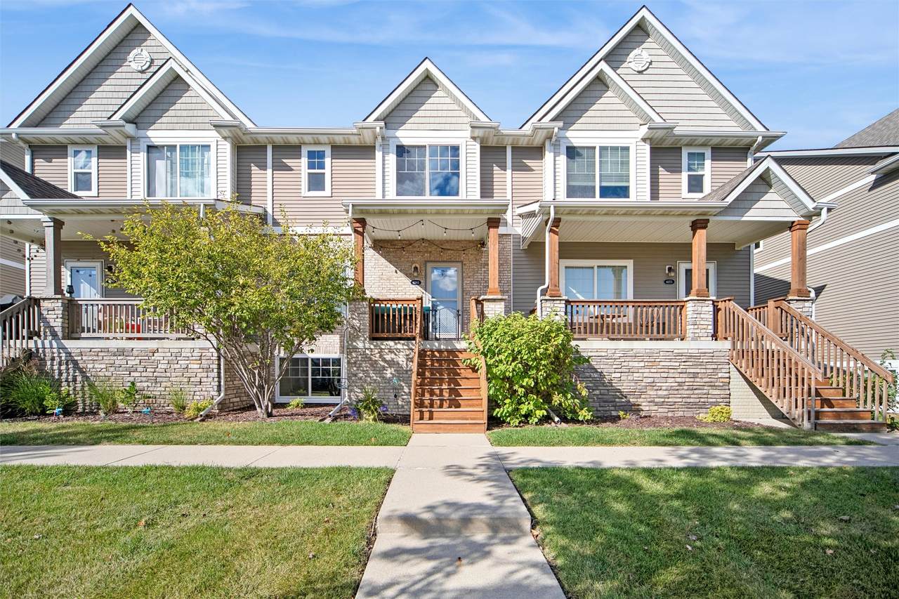 6285 Wistful Vista Drive - Photo 1