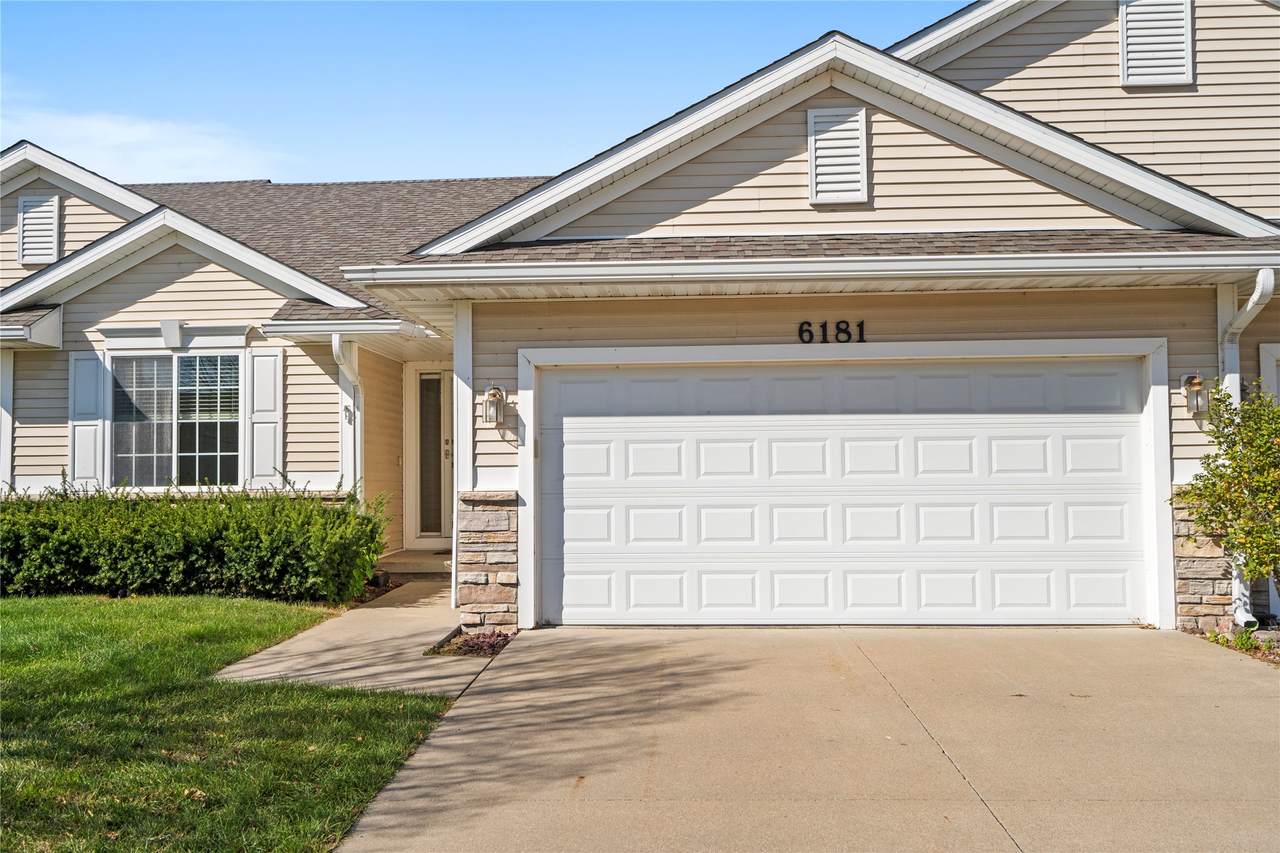 6181 Pinewood Court - Photo 1