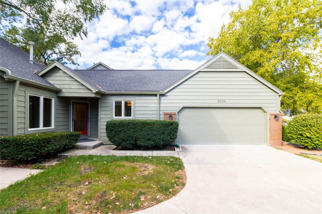 3508 Oak Creek Place - Photo 1