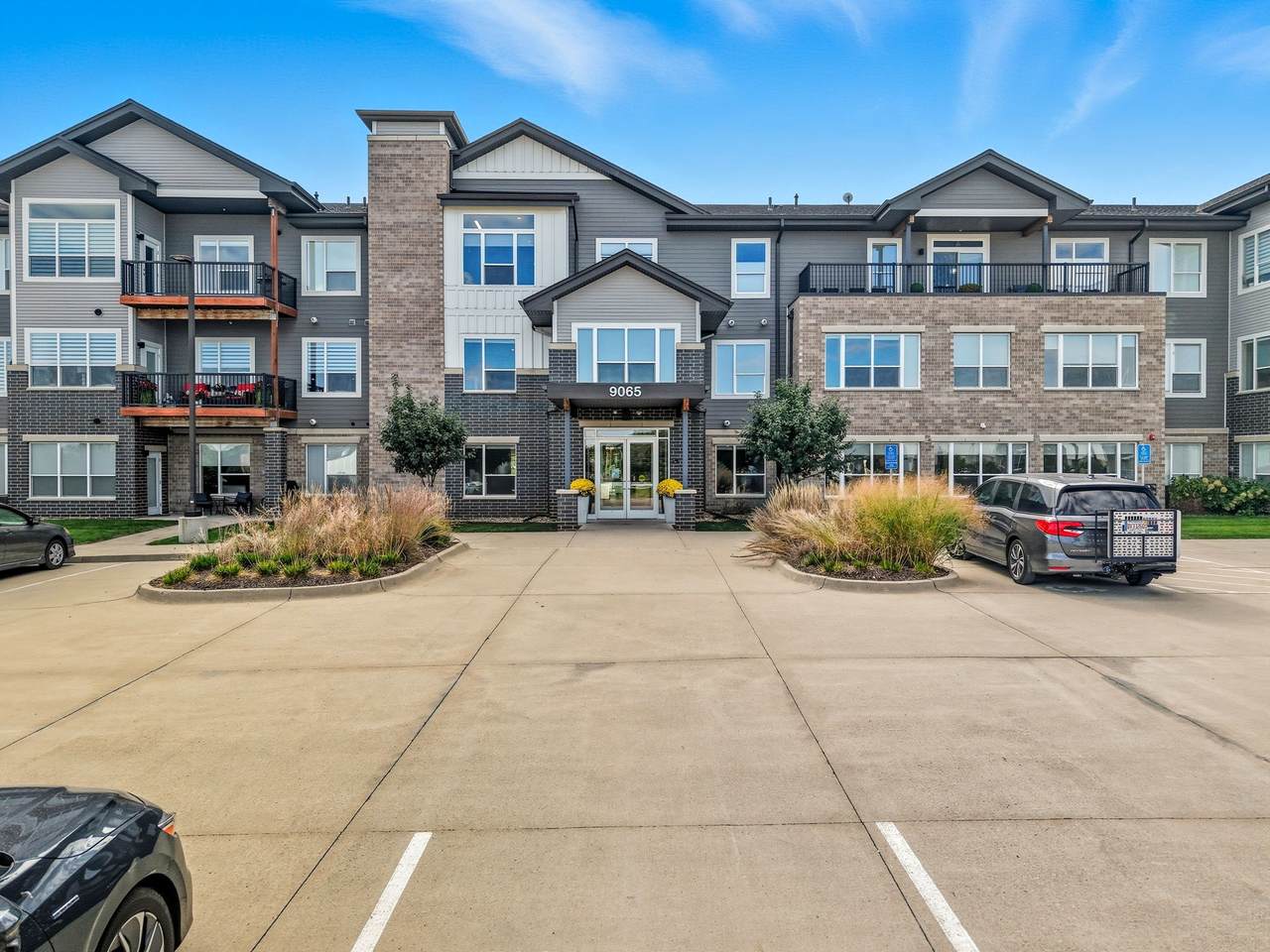 9065 Bishop Drive - Photo 1