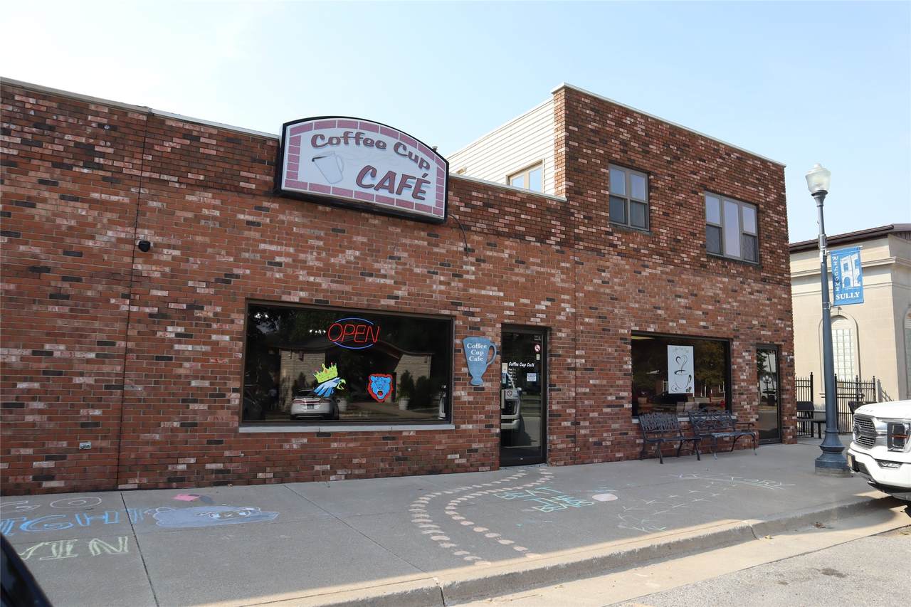 616 4th Street - Photo 1