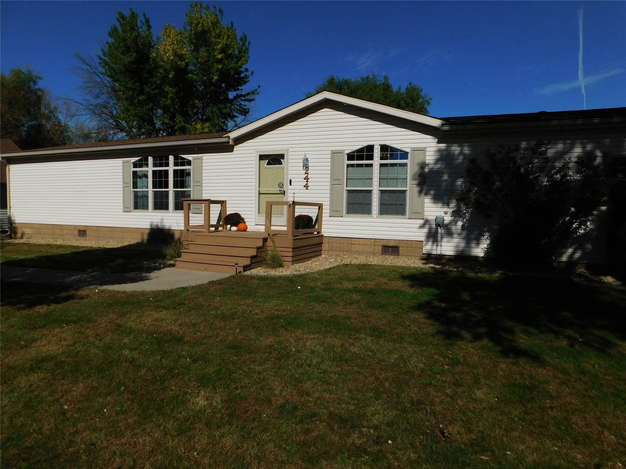 244 4th Street - Photo 1